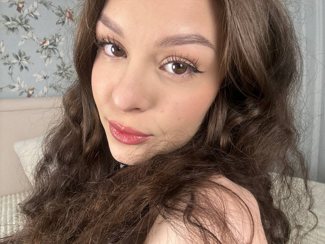 curly_murly