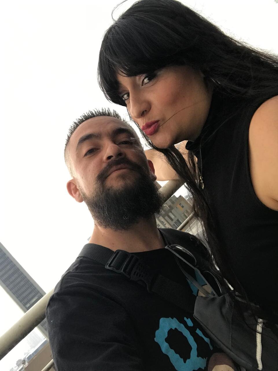CURVY_AND_CRAZY