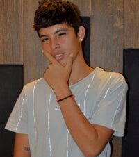 Jake_Wrubel offline chatrum