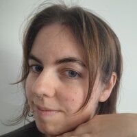 GeilesLuder36's webcam live show