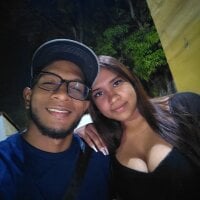 TheFavoriteSex's Offline Chat Room