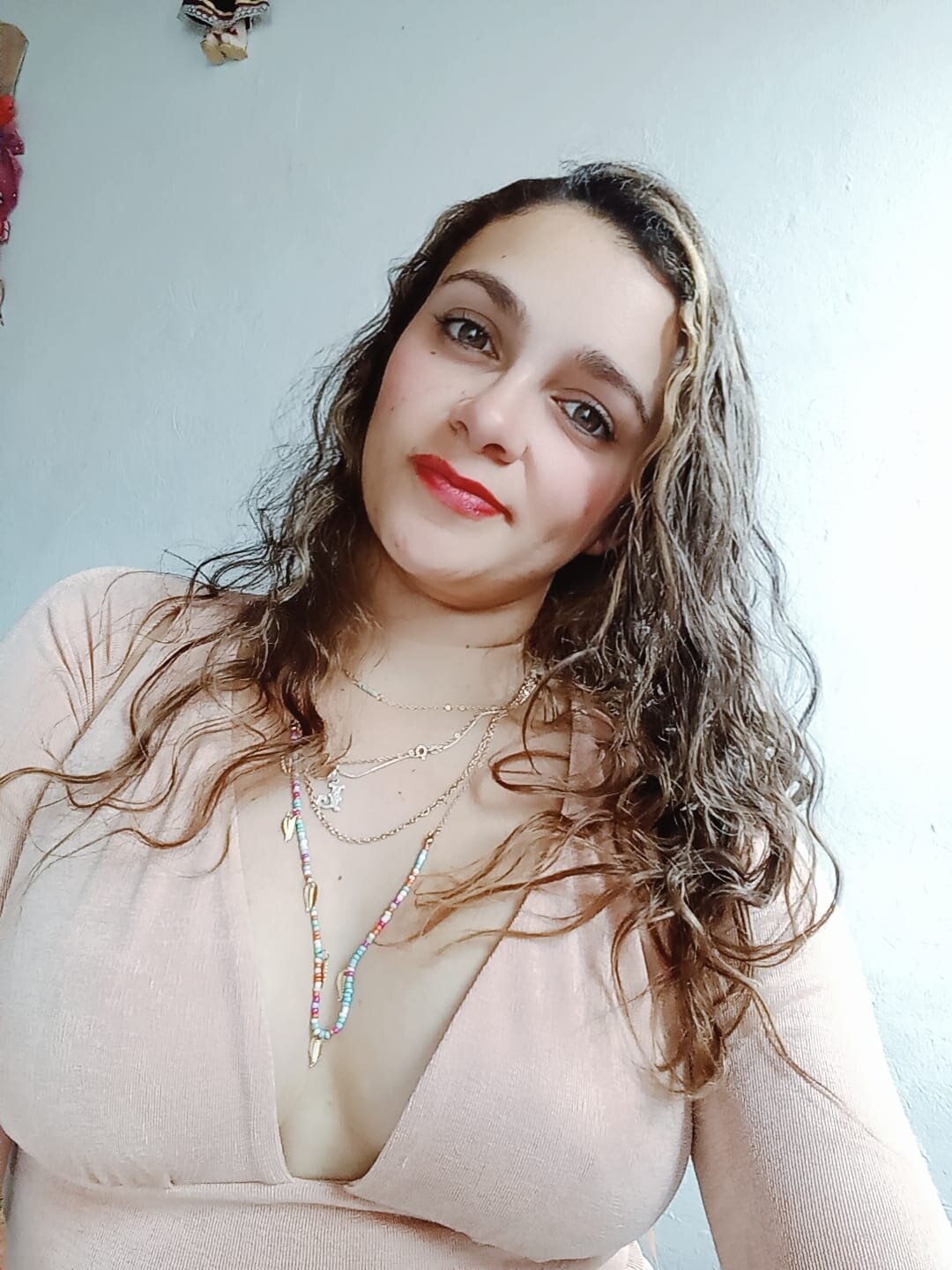 Charlotte_cameron