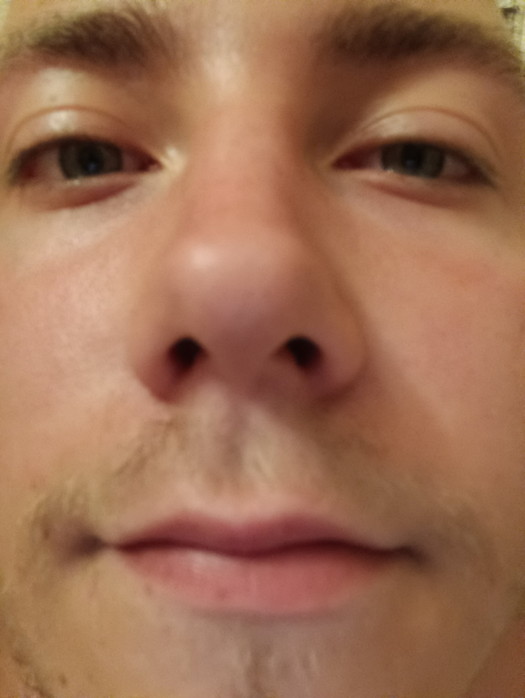 cum_man1