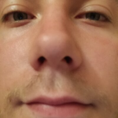 Cum_man1