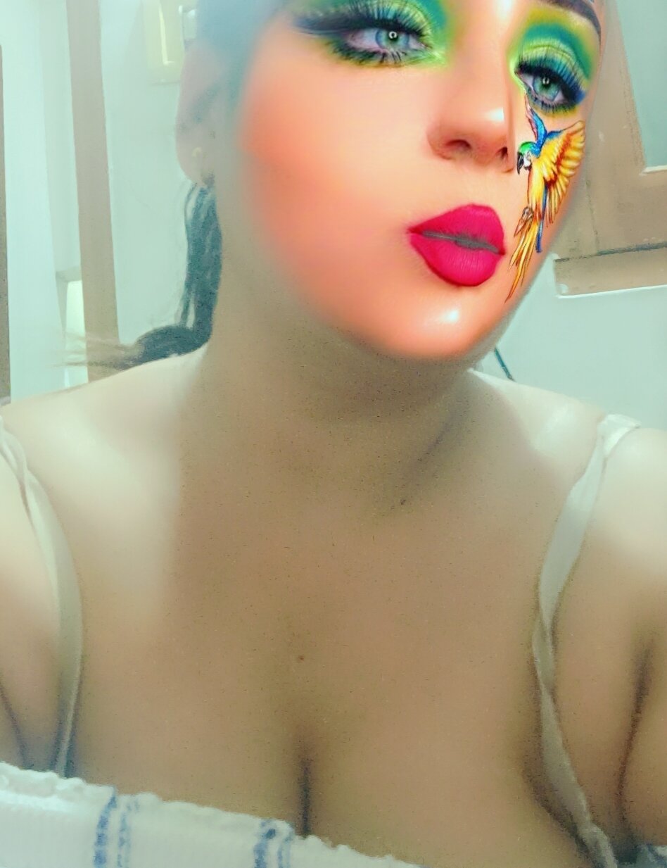 goldigoing 离线XXX聊天