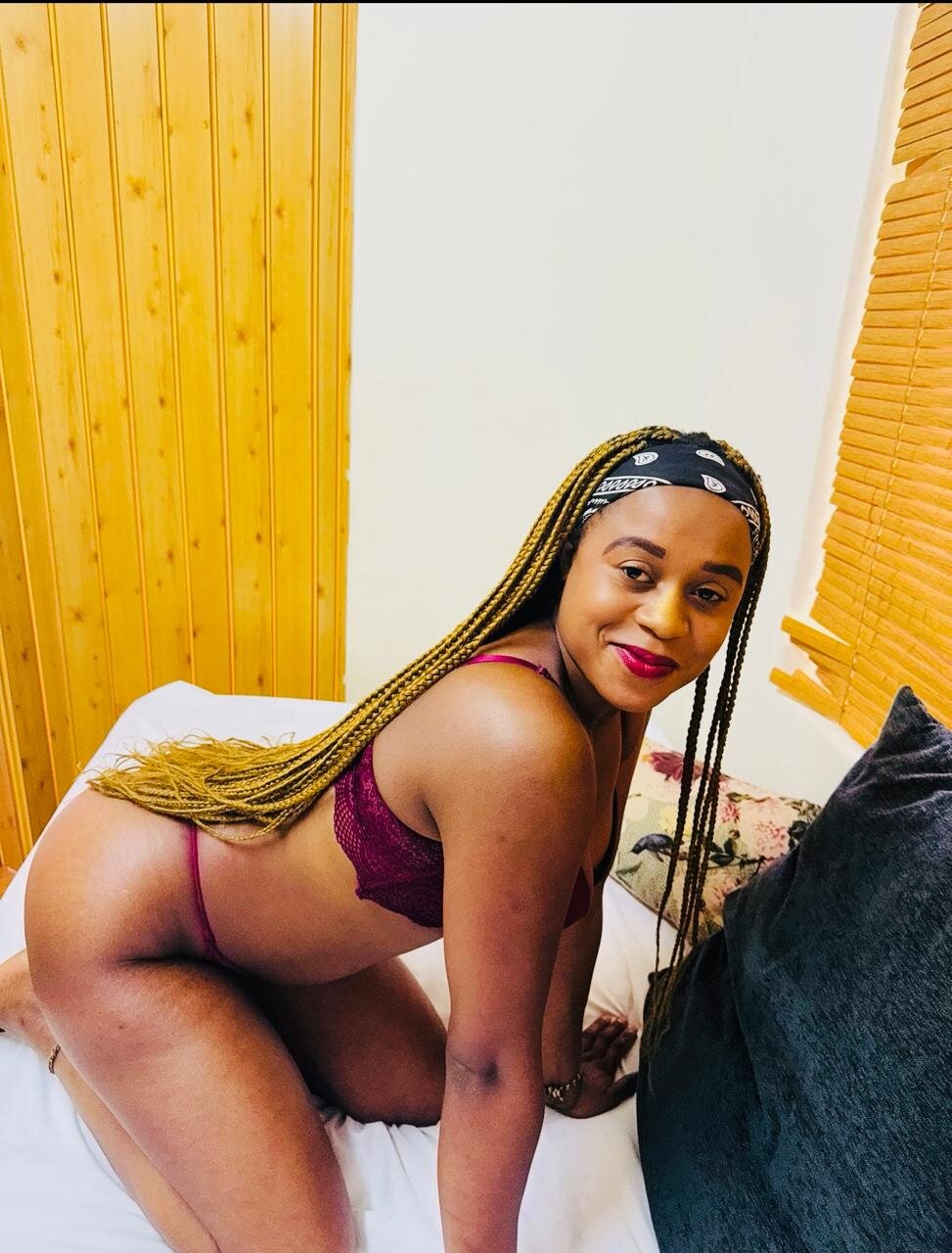 Collegecum4u69