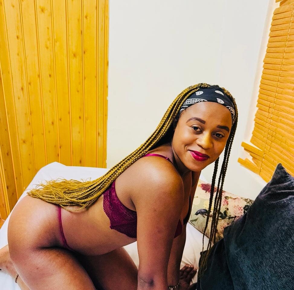 Collegecum4u69 profile
