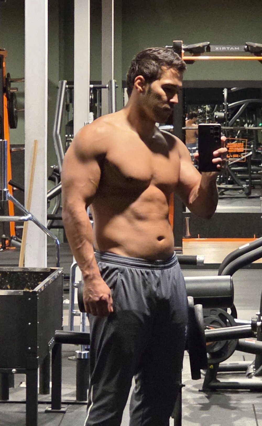 callmeryuji from stripchat