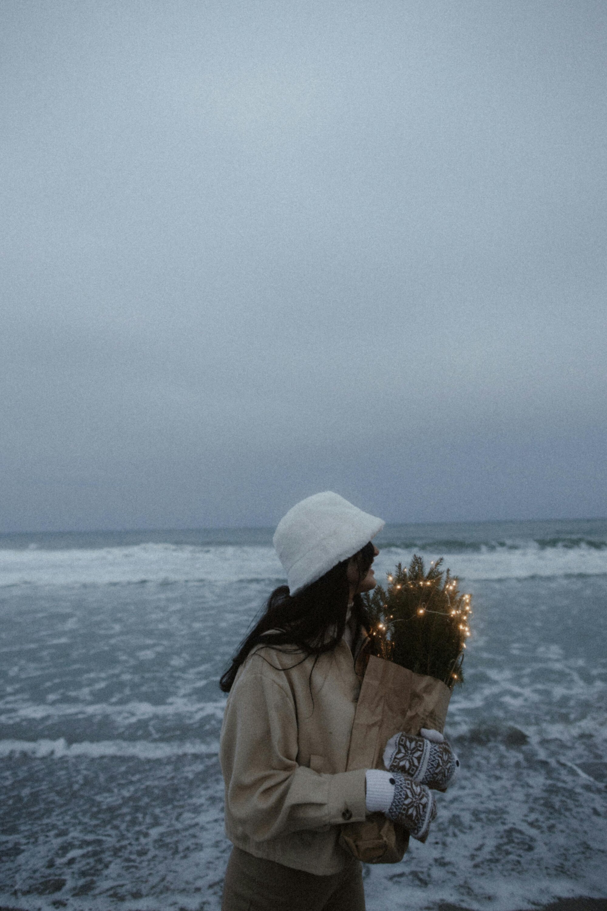 _sunshine_123