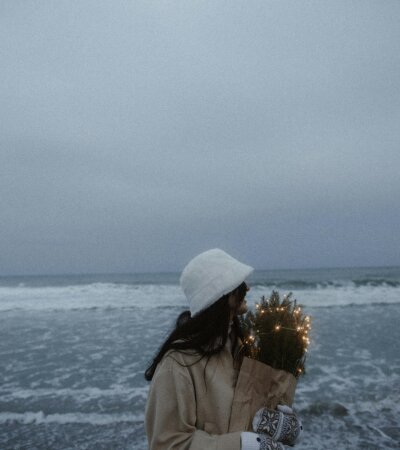 _sunshine_123 Avatar