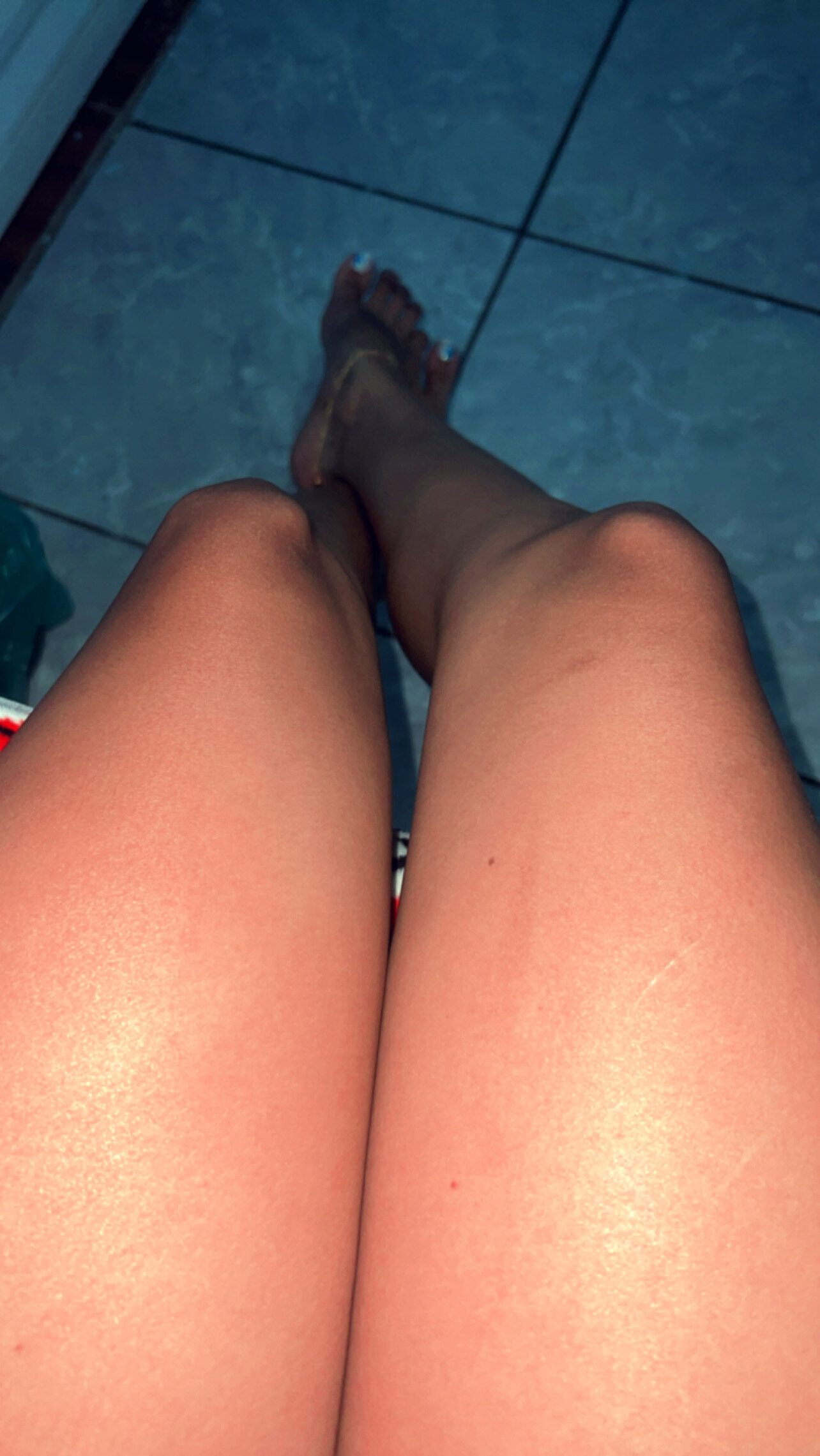 Clarinhaaa