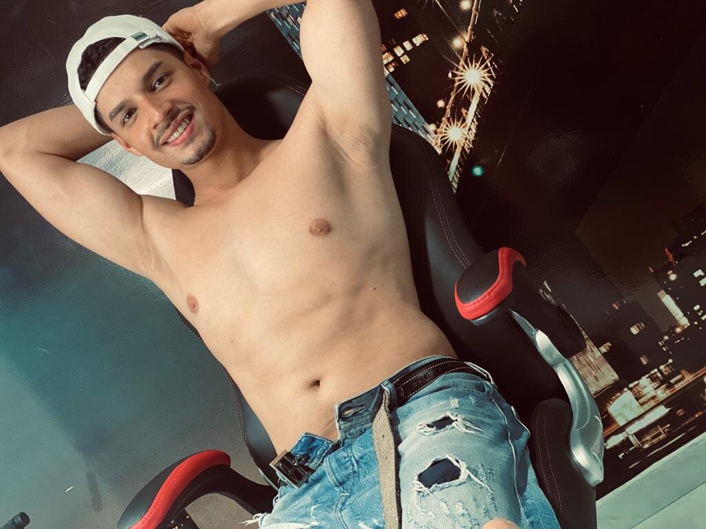 davidsexbody