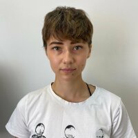 EleanorrColl's Offline Chat Room