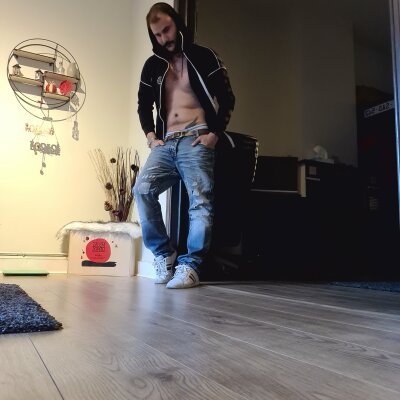 Pan0Sex