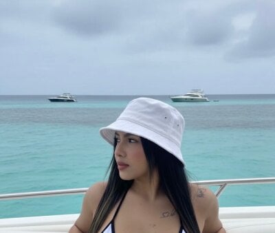 miaa_quinn - deepthroat