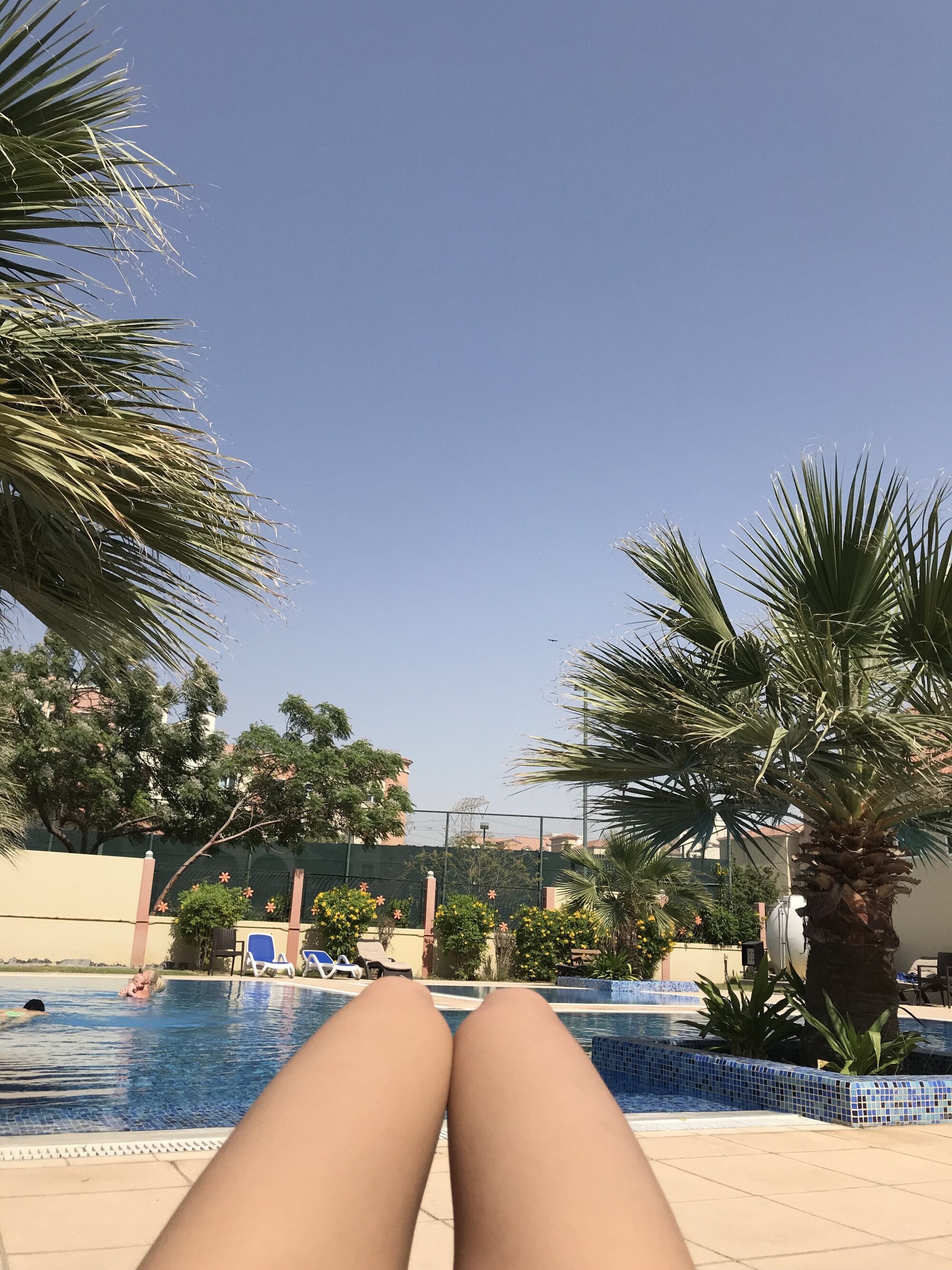 kittydollplay18