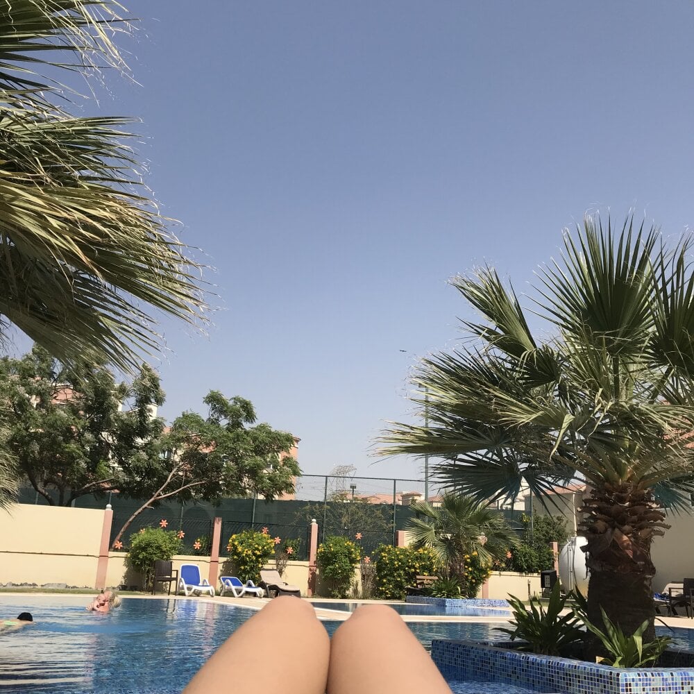 kittydollplay18 오프라인 XXX 채팅