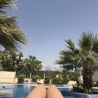 kittydollplay18's webcam live show