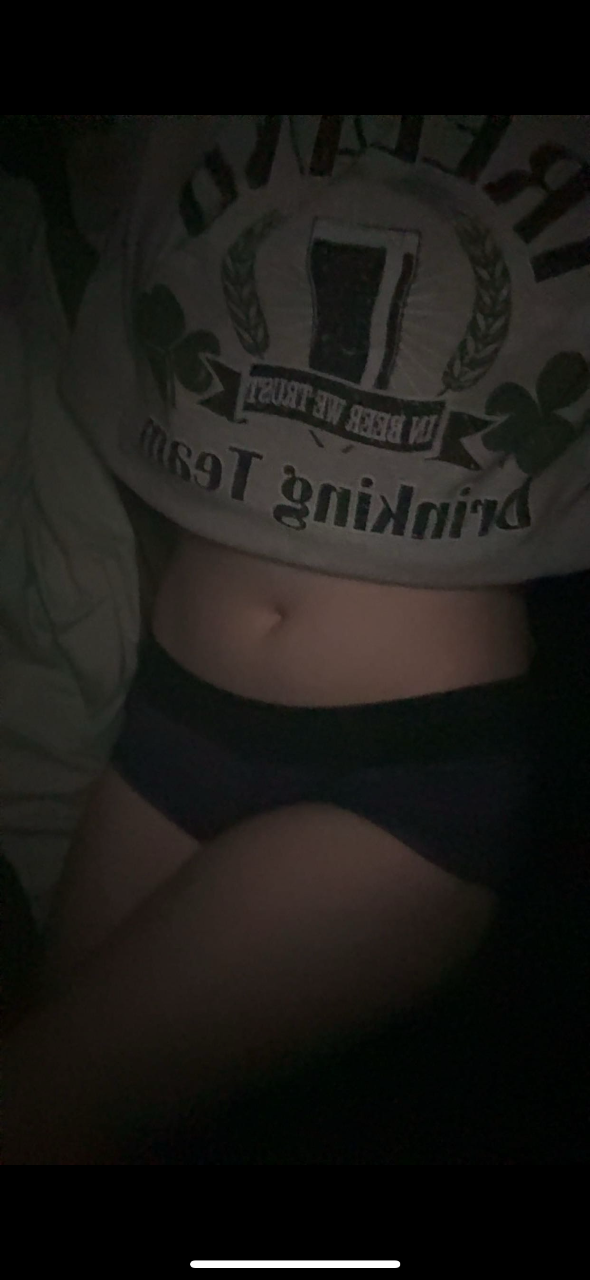 sarah1323