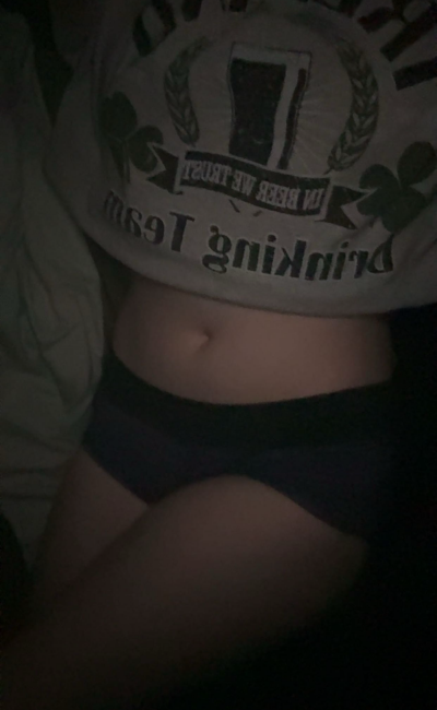 FemBoyPussy420