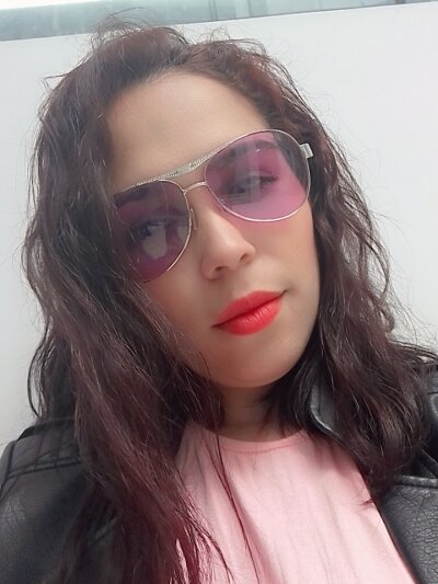 PenelopeHot_91 private show