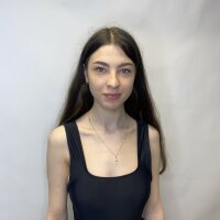 TiOksik's Offline Chat Room