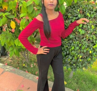 Ameliya1 - cheapest privates indian
