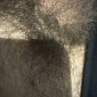 xnx19xx's webcam live show