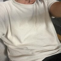 JohnnyDavidson's Offline Chat Room