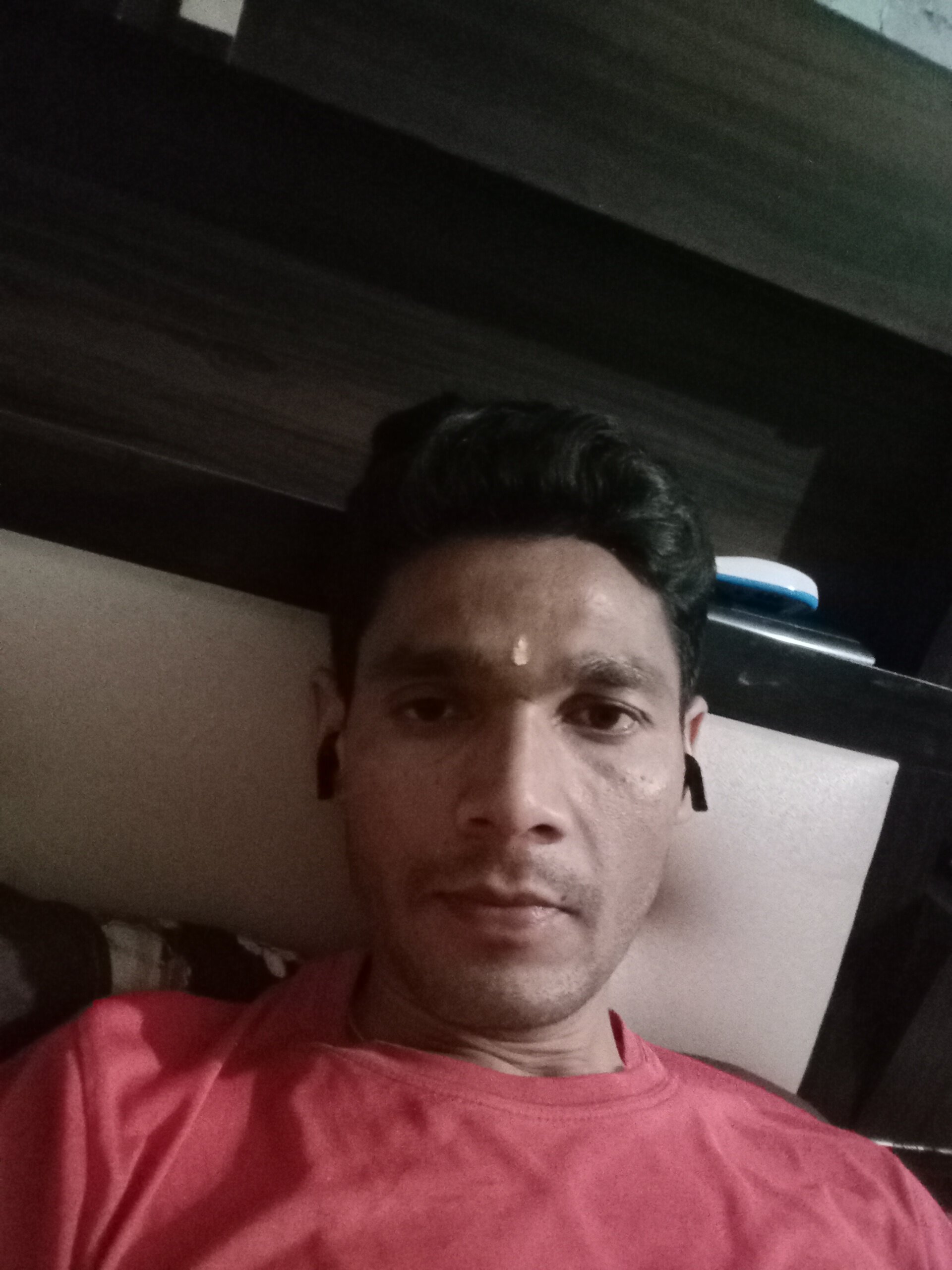 kingkhan1093