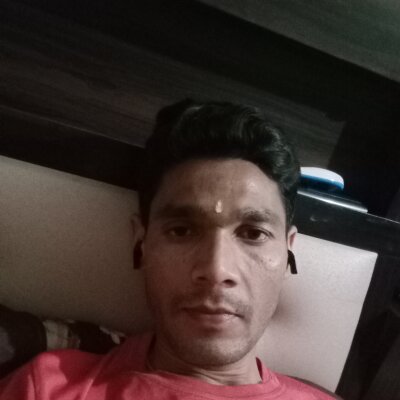 Kingkhan1093