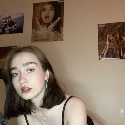lisyreilly Big Tits stripchat