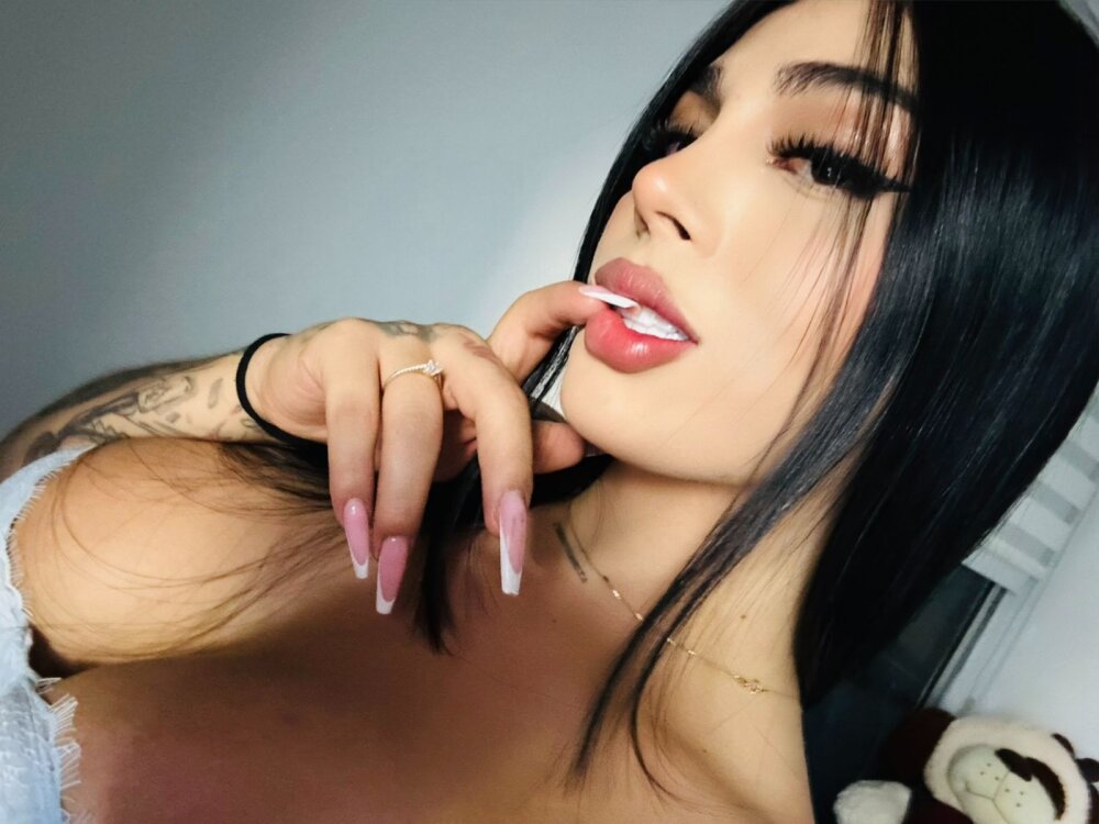 Live sex webcam photo for sofiia_piink #292819628