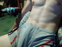 eazypeezy90's Offline XXX Chat
