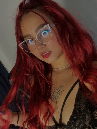 Yang_lewis05