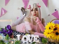 DaripQueen