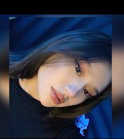 yan_mee 🍷 free sex stream