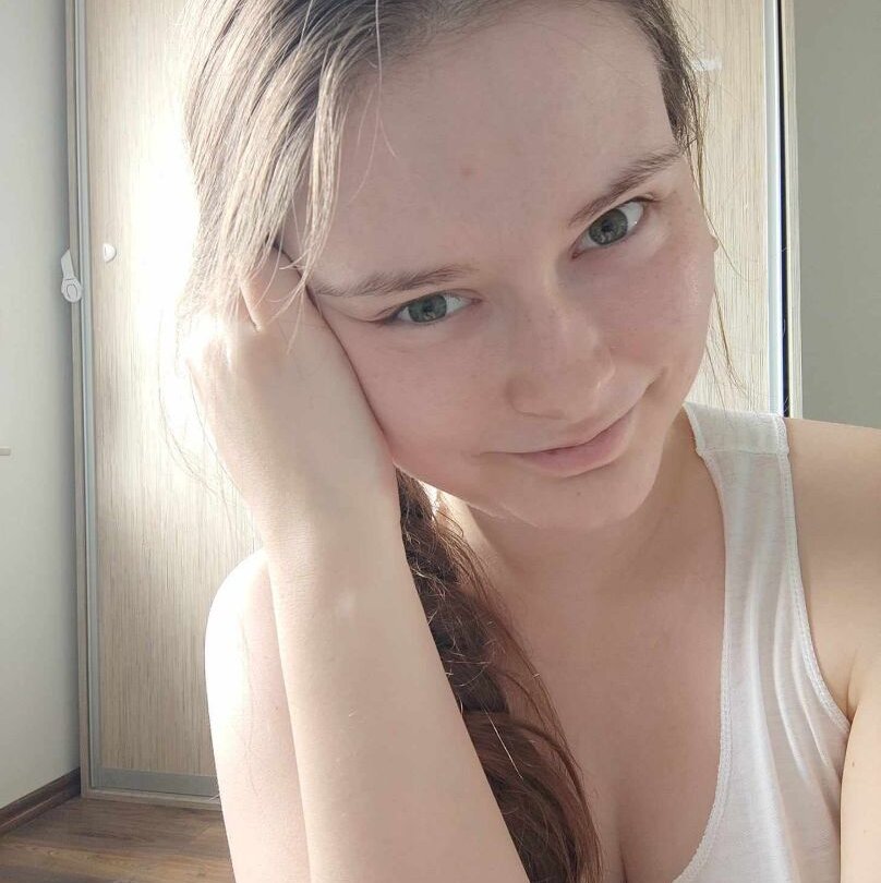 CelineRose