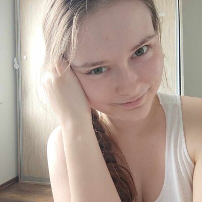 CelineRose ♐ live online cam