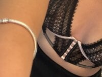 Sticky_and_sweet - Live Cam