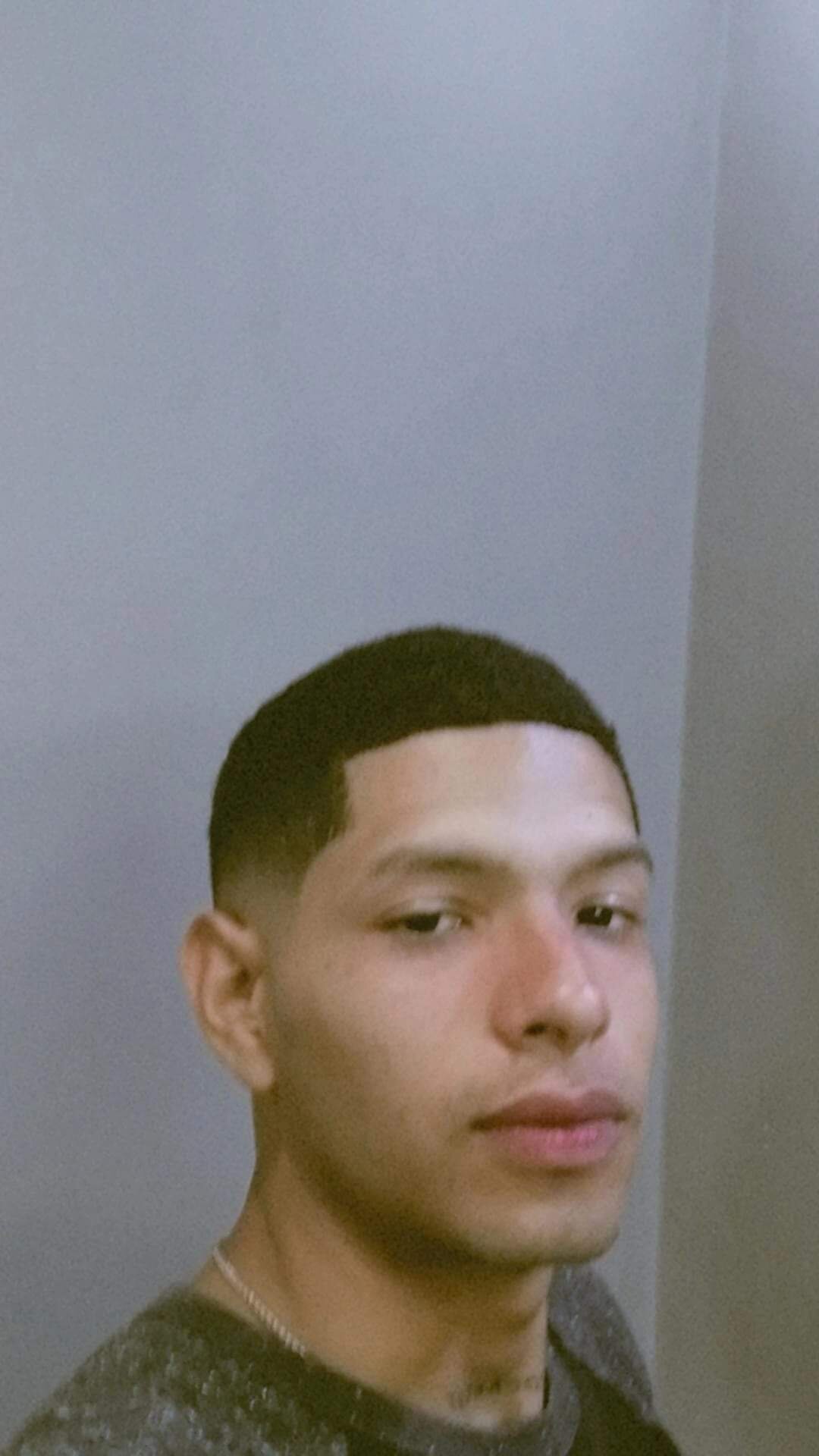 sesarin_august