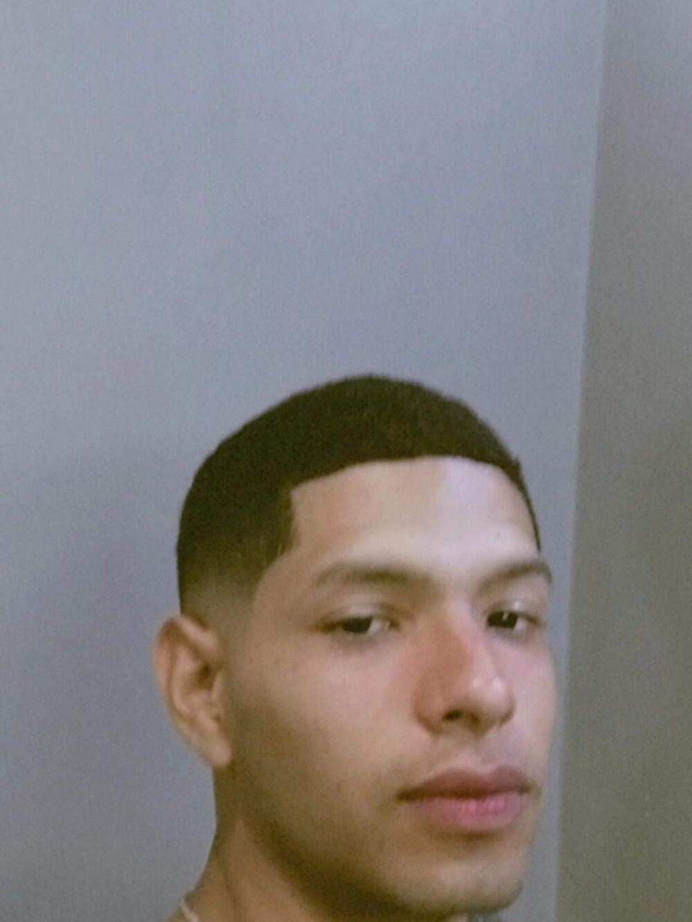 sesarin_august from stripchat