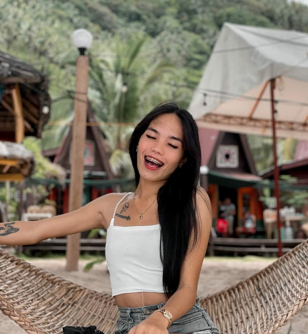 sweetsammy143 Offline XXX-chat