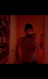 nvthvn555's webcam live show
