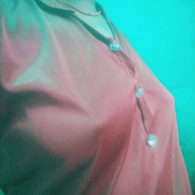 HOT_SKS25 Female Petiteyoung Online Webcam Sex