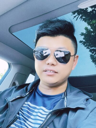 Xion-789Live Webcam