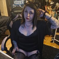Snappysnapsxo's Offline XXX Chat