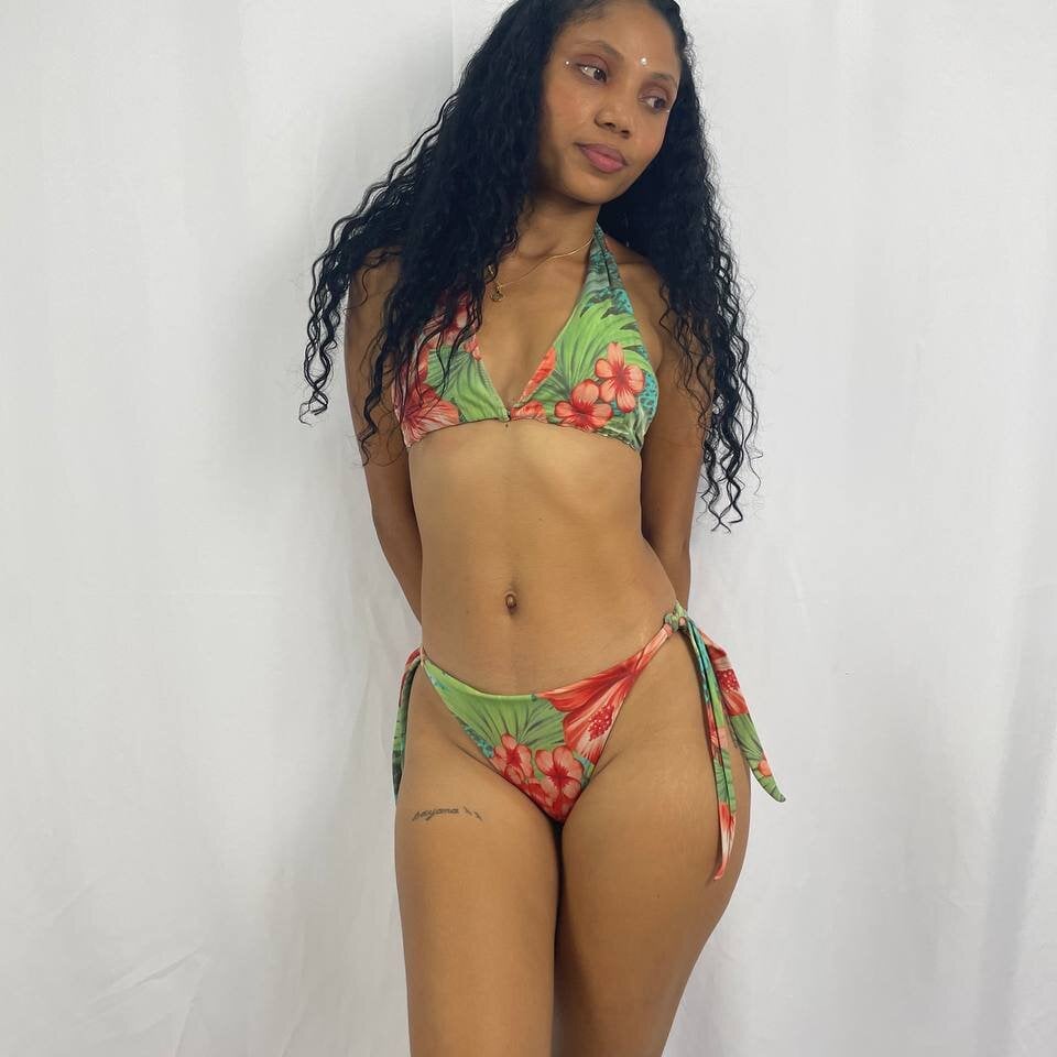 couples-hard-profond from stripchat
