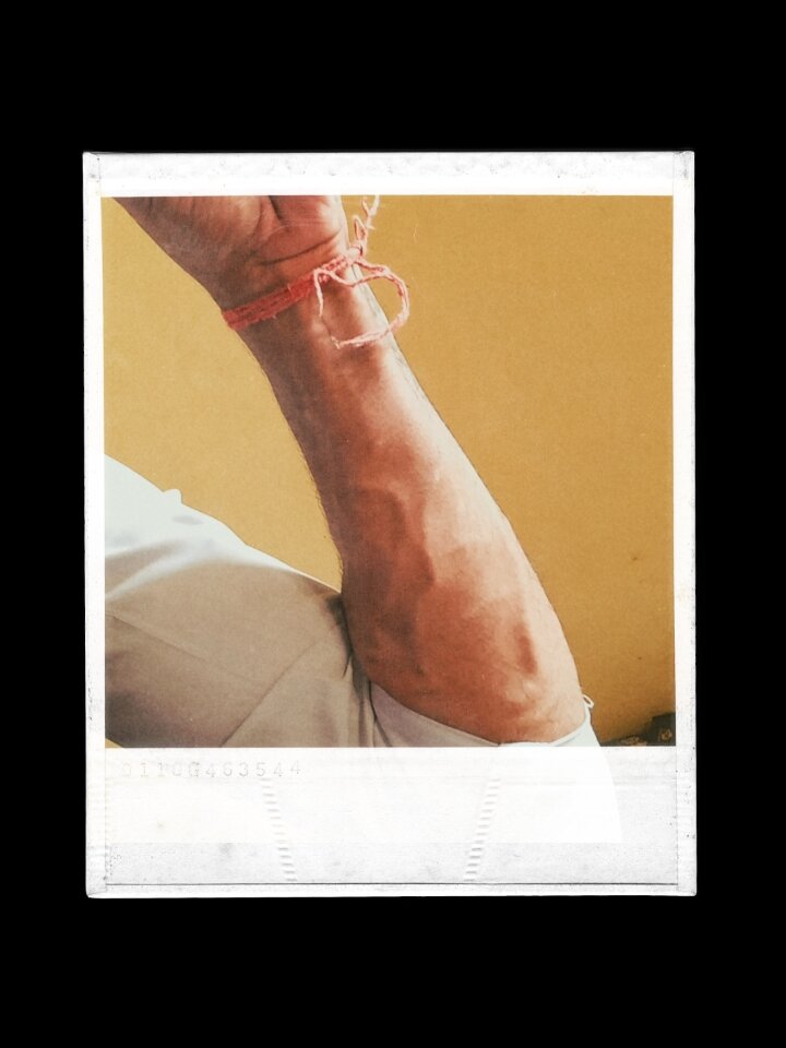 shubham_98765 profile