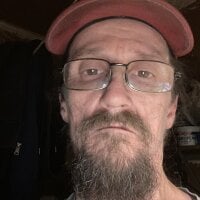 Tlone1968@xh's webcam live show